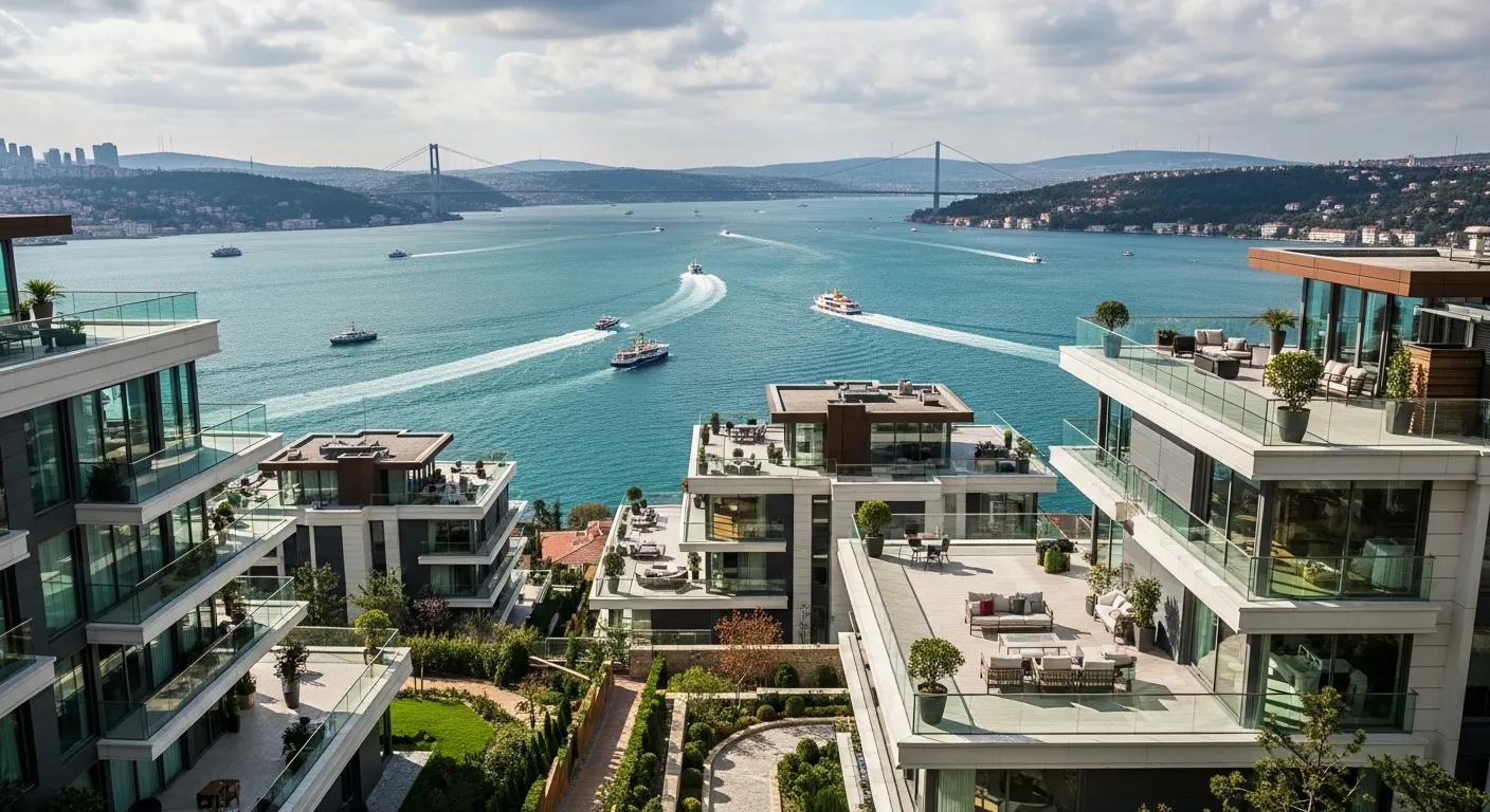 ultimate-bosphorus-view-apartments-in-uskudar-prices-secrets-best-deals-revealed